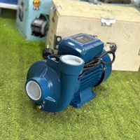 پمپ اب ۲ اسب ۲ اینچ استخری پروانه برنجی آکوا