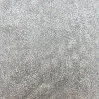 پالازموکت ۱۲ متری رنگ طوسی خوش رنگ