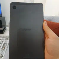 galaxy tab a9 4G 128