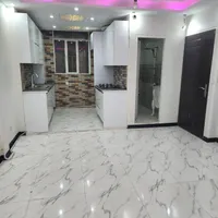اجاره آپارتمان _۴۵ متری _۱ خوابه طبقه ۲ در لشکر