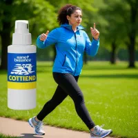 لکهبر  لکه بر کتونی برند نیوبالانس ارسال درب منزل|مواد شوینده و دستمال کاغذی|تهران, پامنار|دیوار