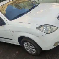 تیبا 2 مدل 94