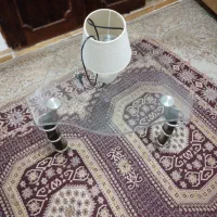 میزعسلی سایز۳|مبلمان خانگی و میز عسلی|لنگرود, |دیوار