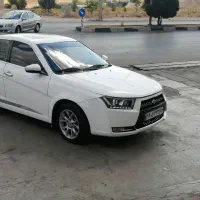دناپلاس توربو