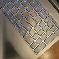 پردازنده قوی ، بدنه فلز ، خرید آسان با چک معتبر|رایانه همراه|گرگان, |دیوار