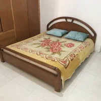 اجاره کوتاه مدت آپارتمان نوساز|اجارهٔ کوتاه‌مدت آپارتمان و سوئیت|همدان, |دیوار