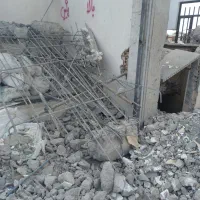 پیمانکاری ساختمان|خدمات پیشه و مهارت|قزوین, |دیوار