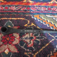 اچار جغجغه ی داربست بندی