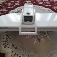 اتوپرس مارک Europe|اتو و لوازم اتو|نورآباد, |دیوار