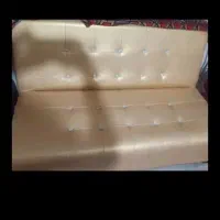مبل راحتی