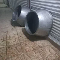 سه عدد دیگ بزرگ|ظروف پخت‌وپز|شهریار, شهرک بهاران (ویره)|دیوار