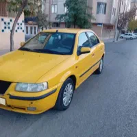 سمند 1400