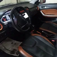 ام وی ام x22|خودرو سواری و وانت|رشت, شهرک پردیسان|دیوار