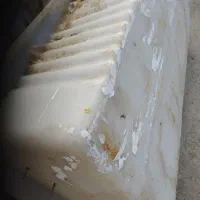 وان|بوفه، ویترین، کنسول|قم, دروازه ری|دیوار