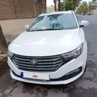 بسترن بی ۳۰ اتومات