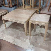 جلومبلی،تولیدوصادرات،انصار کالا همراه همیشگی شما|مبلمان خانگی و میز عسلی|یاسوج, |دیوار