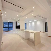 سعادت آباد 200متر 3خواب فرنیش بوش 2پارکینگ|اجارهٔ آپارتمان|تهران, سعادتآباد|دیوار