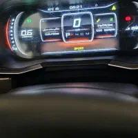 فیدلیتی پرایم 7 نفره رینگ 10پر 1403