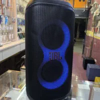 jbl party box120|سیستم صوتی خانگی|تهران, کیانشهر|دیوار