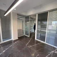 بخارست270-متر-سند-اداری-3-پارکینگ