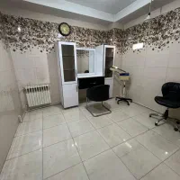 اجاره-اتاق10متری-در-سال-زیبایی-زنانه