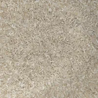 برنج نیم دانه و سالم قاطی فروش کلی|خوردنی و آشامیدنی|بجنورد, |دیوار