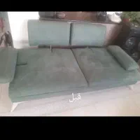 مبل شویی و قالیشویی