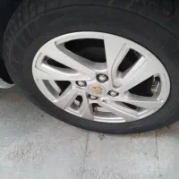 ساینا مدل ۹۷|خودرو سواری و وانت|سنگر, |دیوار