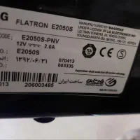 رایانه رومیزی|رایانه رومیزی|محمدشهر, شهرک پیام (مهرالبرز)|دیوار