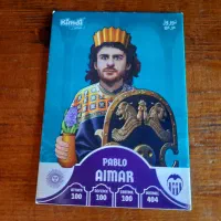 فروش فوری کارت کیمدی