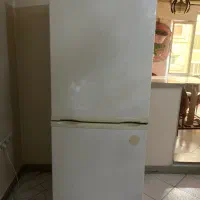 یخچال سینجر