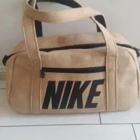 کیف و ساک ورزشی