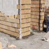 بنا استا بنا سیمانکاری گچکاری کاشی‌کاری سنگکاری