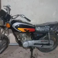 موتور ۸۲ پلاک ملی مزایده