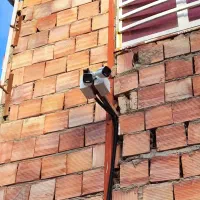 دوربین مداربسته امیری|دوربین مداربسته|پارسآباد, |دیوار