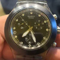 سواچ سوییس اصل