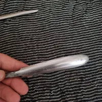 مصقل های قدیمی و آنتیک|کلکسیون اشیاء عتیقه|زرقان, |دیوار