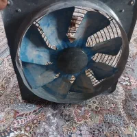 فن صنعتی  نو