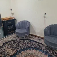 اجاره سوییت روزانه هفتگی|اجارهٔ کوتاهمدت آپارتمان و سوئیت|مشهد, کشف|دیوار