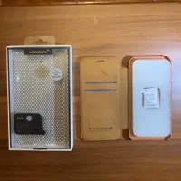 کاور موبایل آیفون ۱۲/۱۲پرو