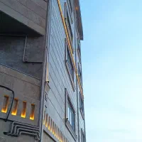 فروش-واحد-نوساز-و-کلید-نخورده