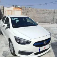 شاهین صفر خشک