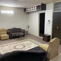 منزل مبله چهار باغ|اجارهٔ کوتاه‌مدت آپارتمان و سوئیت|اصفهان, درب کوشک|دیوار