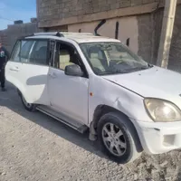 ام‌وی‌ام X33 دنده‌ای، مدل ۱۳۹۱