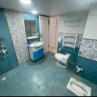 آپارتمان شیک فروشی|فروش آپارتمان|تربت جام, المهدی|دیوار