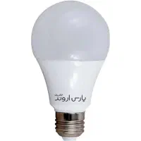 ( belak Friday )فروش ویژه انواع لامپ-مهتابی-هالوژن|لامپ و چراغ|بیرجند, |دیوار