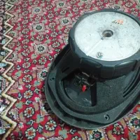 باند خربزه ای قوی پایونر|قطعات یدکی و لوازم جانبی|کامیاران, |دیوار