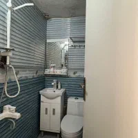 فروش آپارتمان۷۱متر۲خواب/سنددار/رو به نما/متروگلشهر|فروش آپارتمان|کرج, گلشهر|دیوار