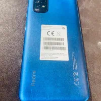 گوشی شیاومی ردمی نوت 11