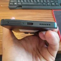 note14|موبایل|تبریز, |دیوار